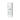 Beeswax Stick 7,5ml