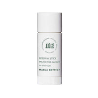 Beeswax Stick 7,5ml