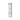 Jasmine Shampoo 250ml