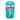 Compeed Skavsårsplåster Medium 5st