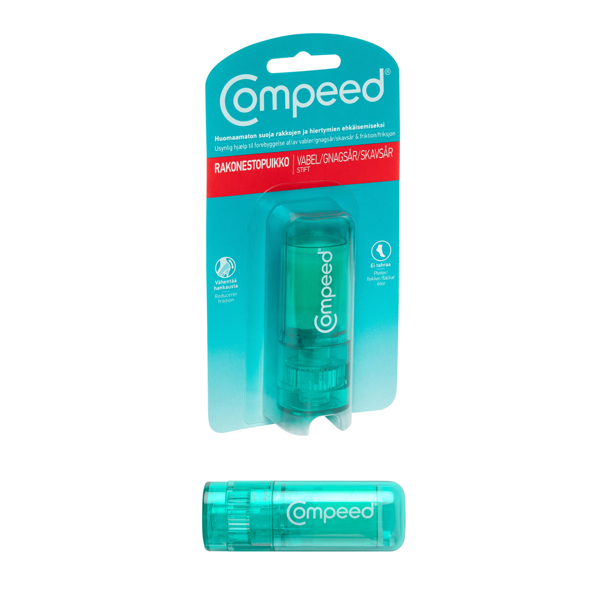 Skavsårsstift 8ml