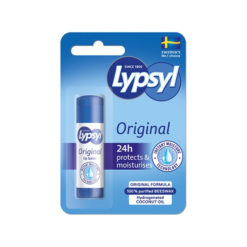 Lypsyl Original
