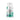 B6 Stark 90 tabletter