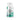 Vitamin B12 Stark 90 tabletter