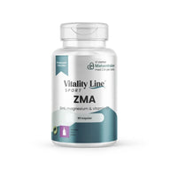 ZMA sport 90 kapslar