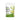 Sport Clear whey lemon twist 250g