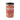 Kreatin gummies peach 120st