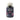Shilajit Gummies Acaibär 60st
