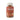 Gurkmeja gummies apelsin 60st