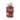 Äppelcidervinäger gummies äpple 60st
