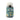 Sea Moss Gummies ananas 60st
