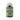Lions Mane Gummies passionsfrukt 60st