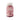 Fiber/Probiotika Gummies jordgubb 60st