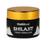 Shilajit resin 30g