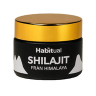 Shilajit resin 30g