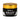 Shilajit resin 30g