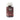 Zink + Järn gummies blodapelsin 60st