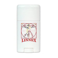 Linnex Stick 50g