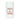 Linnex Stick 50g