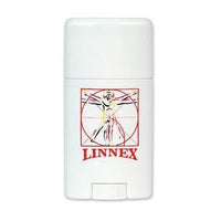 Linnex Stick 50g