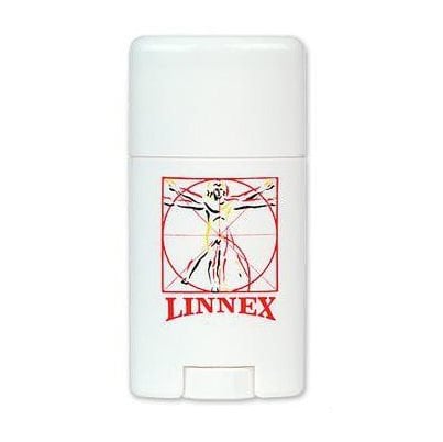 Linnex Stick 50g