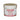 Linnex värmekräm 100ml