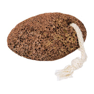 Naturlig Pimpsten, Mörk