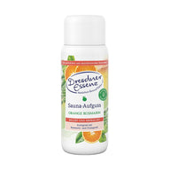 Bastuolja Apelsin & Rosmarin 250ml
