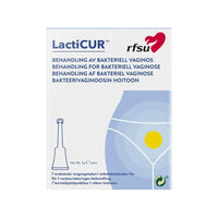 LactiCur 7st
