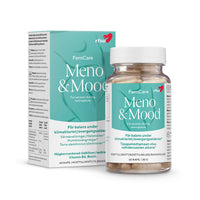 Meno&Mood 60st