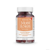 Moist&Skin 60st