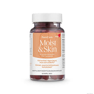 Moist&Skin 60st