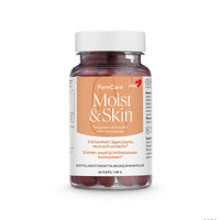 Moist&Skin 60st