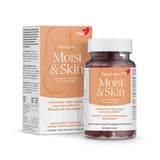 Moist&Skin 60st