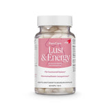 Lust&Energy 60st