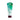 Sense Me Aqua Glide 100ml