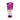Sense Me Caring Massage 150ml