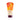 Sense Me Turn Up The Heat 150ml