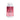 Lust&Desire Woman 90st