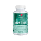 Lust&Energy Man 90st