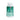 Lust&Energy Man 90st