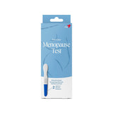 Menopause Test 2st