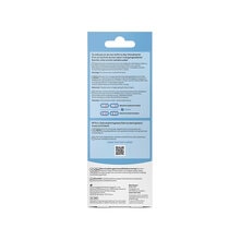 Menopause Test 2st