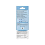 Menopause Test 2st