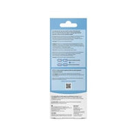 Menopause Test 2st
