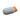 Ergostone Pebble