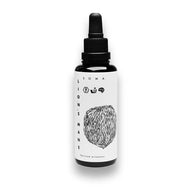 Lion's Mane Extract Tincture 30ml