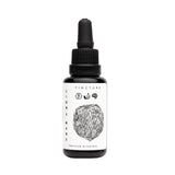 Lion's Mane Extract Tincture 30ml