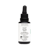 Reishi Extract Tincture 30ml
