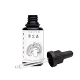 Reishi Extract Tincture 30ml